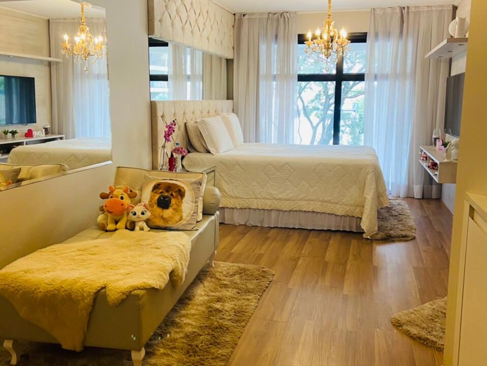 apartamento-duplex-170-m-jardim-santo-andré-sp-azor-imoveis-26
