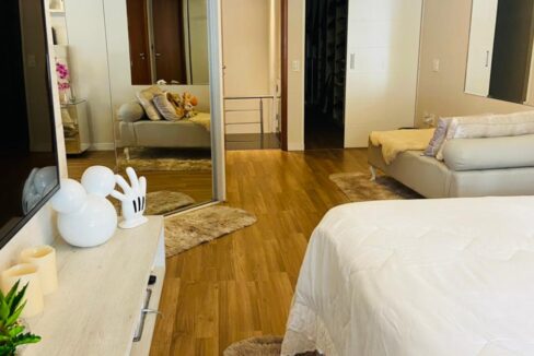 apartamento-duplex-170-m-jardim-santo-andré-sp-azor-imoveis-27