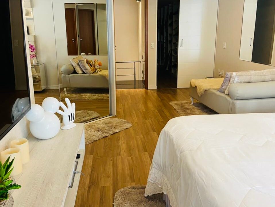 apartamento-duplex-170-m-jardim-santo-andré-sp-azor-imoveis-27