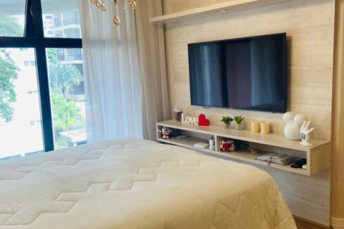 apartamento-duplex-170-m-jardim-santo-andré-sp-azor-imoveis-28