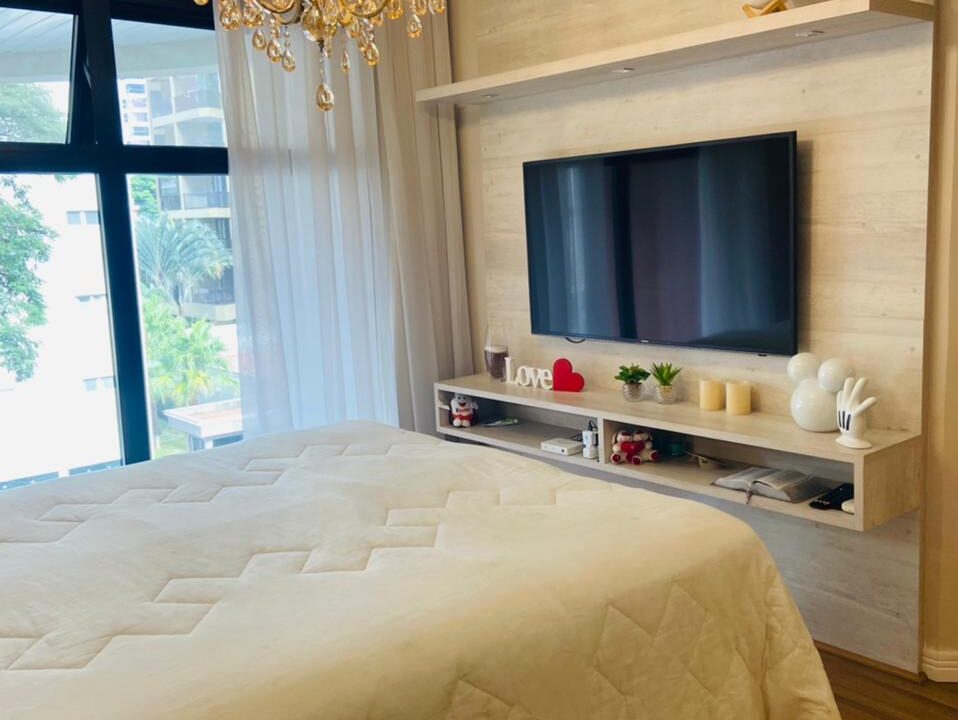 apartamento-duplex-170-m-jardim-santo-andré-sp-azor-imoveis-28