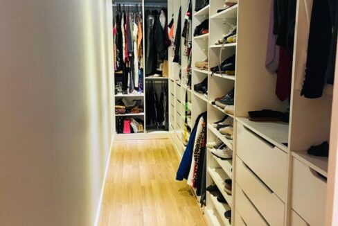 apartamento-duplex-170-m-jardim-santo-andré-sp-azor-imoveis-29