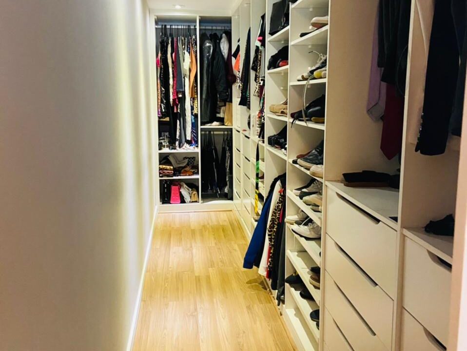 apartamento-duplex-170-m-jardim-santo-andré-sp-azor-imoveis-29