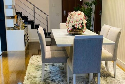 apartamento-duplex-170-m-jardim-santo-andré-sp-azor-imoveis-3