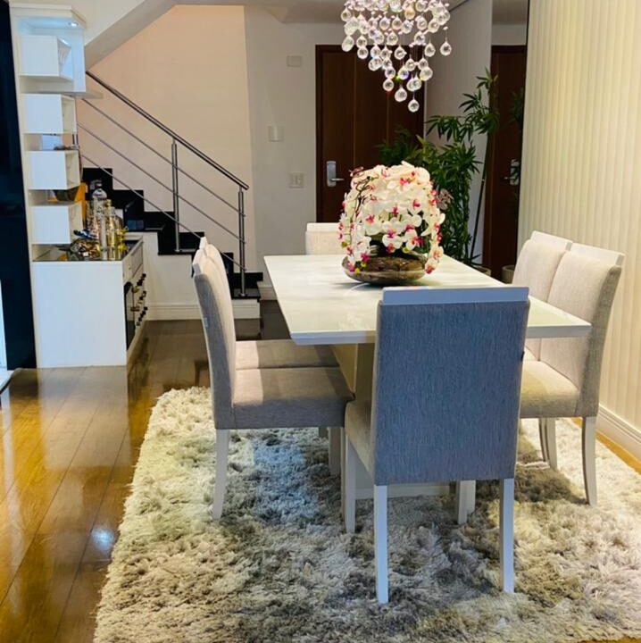 apartamento-duplex-170-m-jardim-santo-andré-sp-azor-imoveis-3
