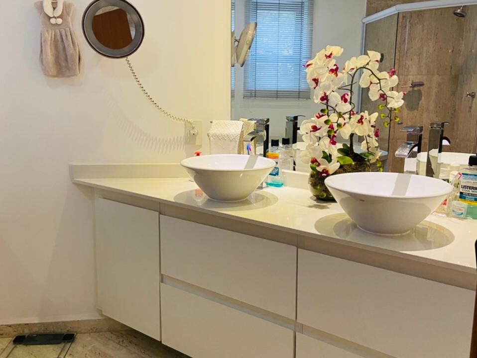 apartamento-duplex-170-m-jardim-santo-andré-sp-azor-imoveis-30
