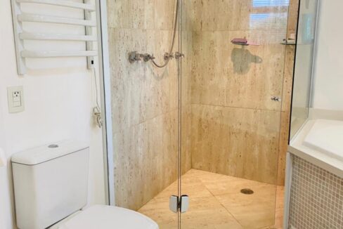 apartamento-duplex-170-m-jardim-santo-andré-sp-azor-imoveis-31