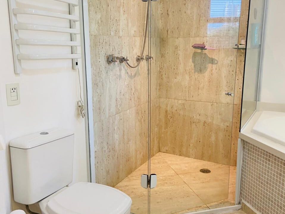 apartamento-duplex-170-m-jardim-santo-andré-sp-azor-imoveis-31