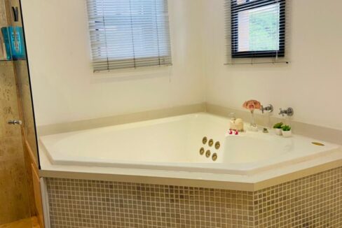apartamento-duplex-170-m-jardim-santo-andré-sp-azor-imoveis-32