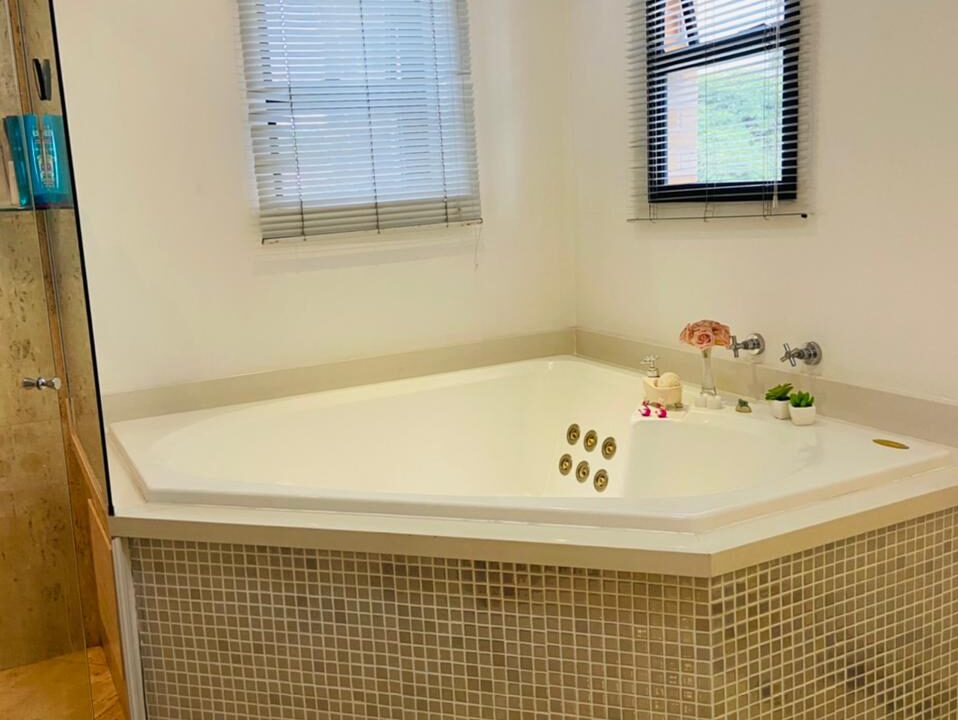 apartamento-duplex-170-m-jardim-santo-andré-sp-azor-imoveis-32