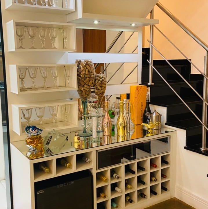 apartamento-duplex-170-m-jardim-santo-andré-sp-azor-imoveis-4