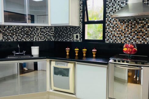 apartamento-duplex-170-m-jardim-santo-andré-sp-azor-imoveis-5