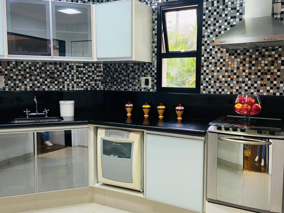 apartamento-duplex-170-m-jardim-santo-andré-sp-azor-imoveis-5