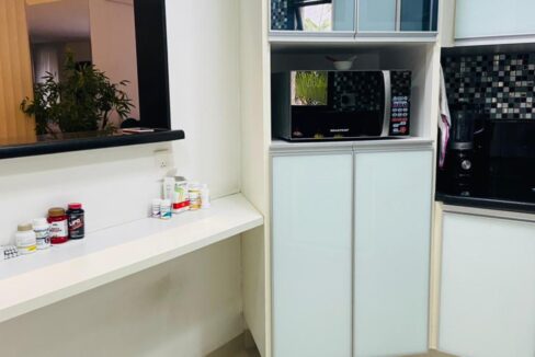 apartamento-duplex-170-m-jardim-santo-andré-sp-azor-imoveis-6
