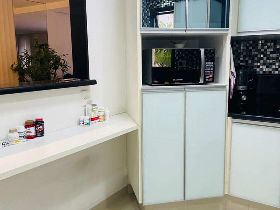 apartamento-duplex-170-m-jardim-santo-andré-sp-azor-imoveis-6