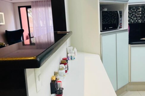 apartamento-duplex-170-m-jardim-santo-andré-sp-azor-imoveis-7
