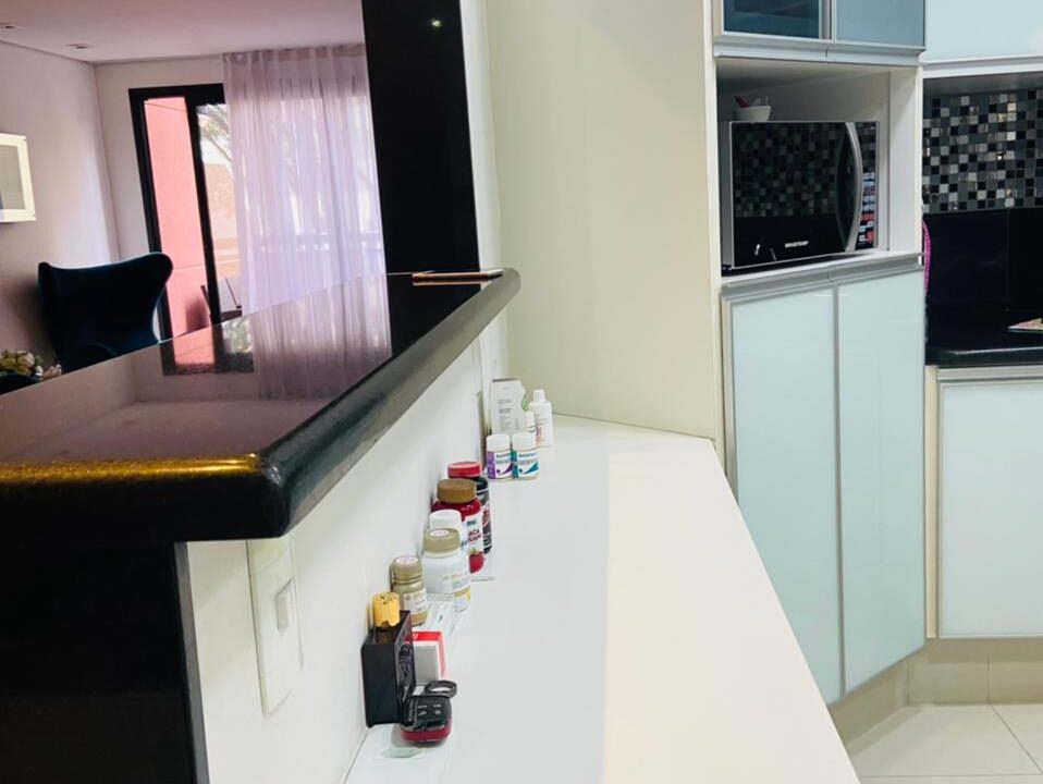 apartamento-duplex-170-m-jardim-santo-andré-sp-azor-imoveis-7