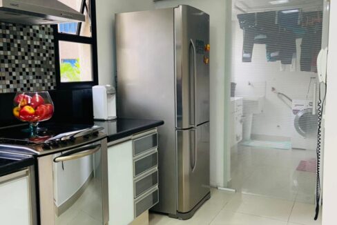 apartamento-duplex-170-m-jardim-santo-andré-sp-azor-imoveis-8