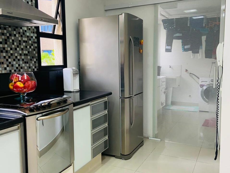 apartamento-duplex-170-m-jardim-santo-andré-sp-azor-imoveis-8