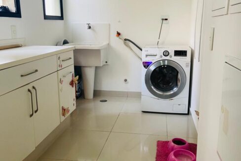 apartamento-duplex-170-m-jardim-santo-andré-sp-azor-imoveis-9