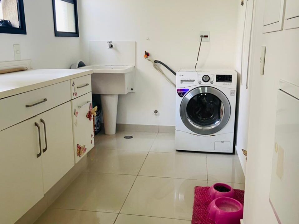 apartamento-duplex-170-m-jardim-santo-andré-sp-azor-imoveis-9