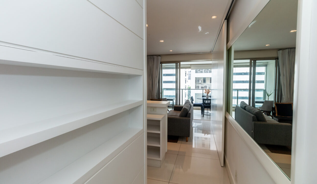 apartamento-padrao-1dorm-itaim-bibi-sao-paulo-sp-azor-imoveis-1