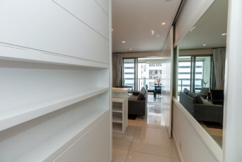 apartamento-padrao-1dorm-itaim-bibi-sao-paulo-sp-azor-imoveis-1