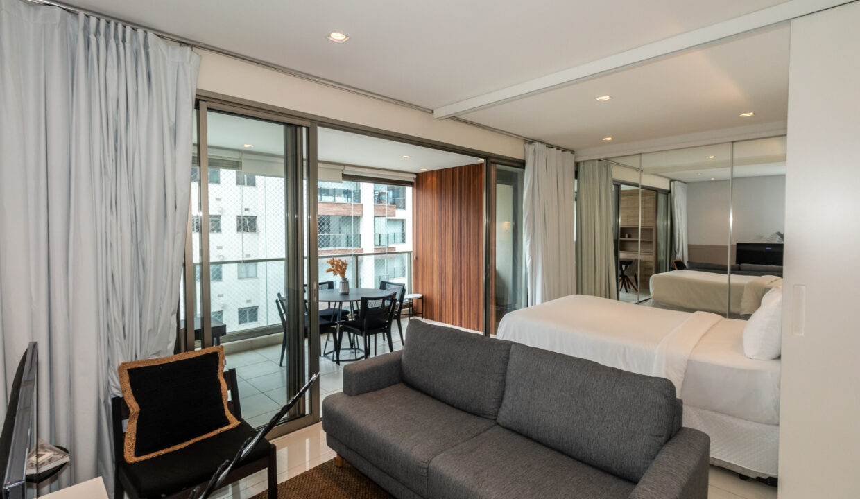 apartamento-padrao-1dorm-itaim-bibi-sao-paulo-sp-azor-imoveis-10