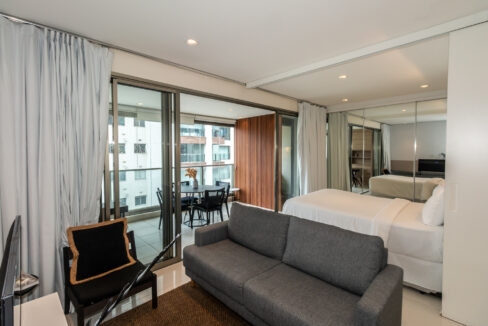 apartamento-padrao-1dorm-itaim-bibi-sao-paulo-sp-azor-imoveis-10