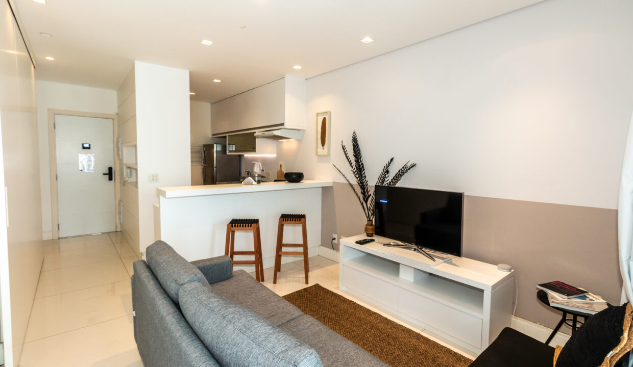 apartamento-padrao-1dorm-itaim-bibi-sao-paulo-sp-azor-imoveis-12