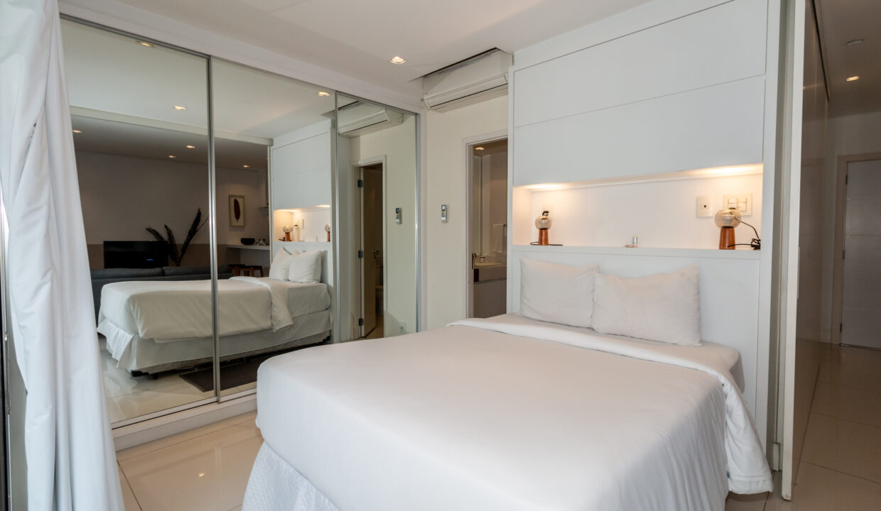 apartamento-padrao-1dorm-itaim-bibi-sao-paulo-sp-azor-imoveis-13