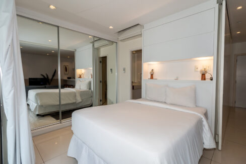 apartamento-padrao-1dorm-itaim-bibi-sao-paulo-sp-azor-imoveis-13