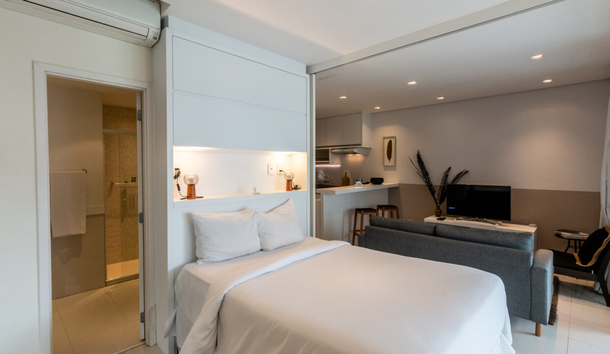 apartamento-padrao-1dorm-itaim-bibi-sao-paulo-sp-azor-imoveis-14