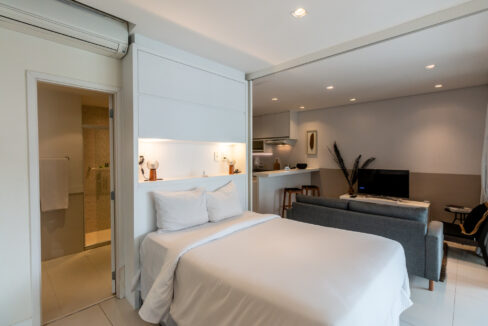 apartamento-padrao-1dorm-itaim-bibi-sao-paulo-sp-azor-imoveis-14