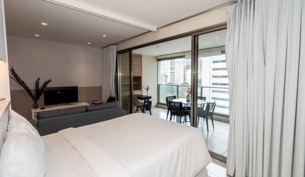 apartamento-padrao-1dorm-itaim-bibi-sao-paulo-sp-azor-imoveis-15