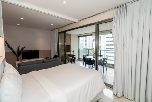 apartamento-padrao-1dorm-itaim-bibi-sao-paulo-sp-azor-imoveis-15