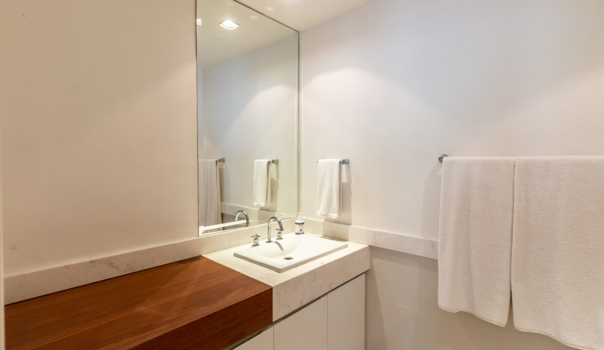 apartamento-padrao-1dorm-itaim-bibi-sao-paulo-sp-azor-imoveis-16