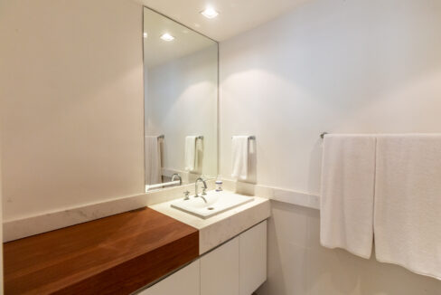 apartamento-padrao-1dorm-itaim-bibi-sao-paulo-sp-azor-imoveis-16