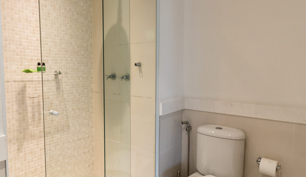 apartamento-padrao-1dorm-itaim-bibi-sao-paulo-sp-azor-imoveis-17