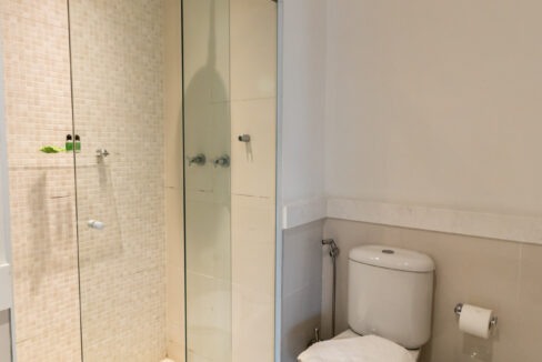 apartamento-padrao-1dorm-itaim-bibi-sao-paulo-sp-azor-imoveis-17