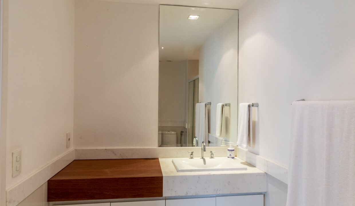 apartamento-padrao-1dorm-itaim-bibi-sao-paulo-sp-azor-imoveis-18