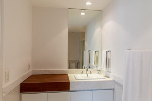 apartamento-padrao-1dorm-itaim-bibi-sao-paulo-sp-azor-imoveis-18