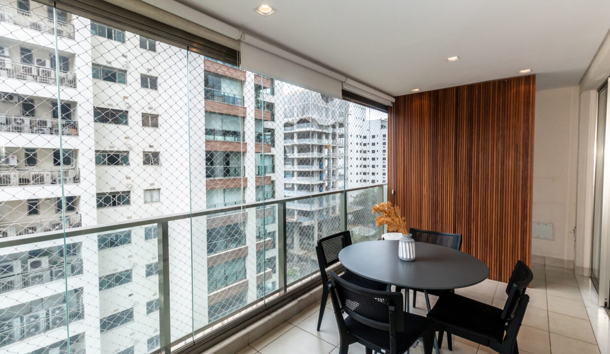 apartamento-padrao-1dorm-itaim-bibi-sao-paulo-sp-azor-imoveis-19
