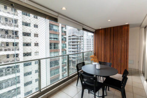 apartamento-padrao-1dorm-itaim-bibi-sao-paulo-sp-azor-imoveis-19