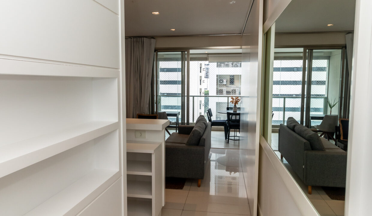 apartamento-padrao-1dorm-itaim-bibi-sao-paulo-sp-azor-imoveis-2