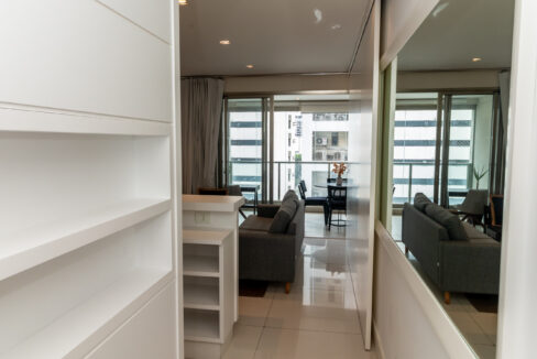 apartamento-padrao-1dorm-itaim-bibi-sao-paulo-sp-azor-imoveis-2