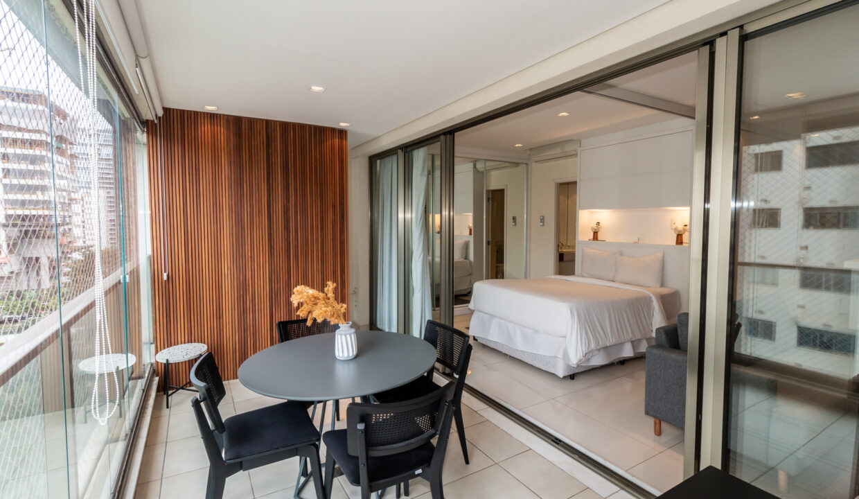 apartamento-padrao-1dorm-itaim-bibi-sao-paulo-sp-azor-imoveis-20