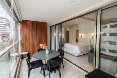apartamento-padrao-1dorm-itaim-bibi-sao-paulo-sp-azor-imoveis-20