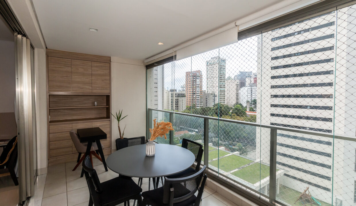 apartamento-padrao-1dorm-itaim-bibi-sao-paulo-sp-azor-imoveis-21
