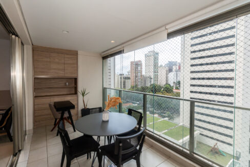 apartamento-padrao-1dorm-itaim-bibi-sao-paulo-sp-azor-imoveis-21